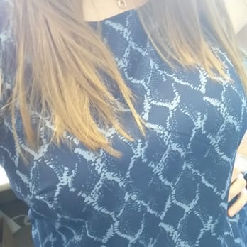 Uptown Cheapskate- El Paso - Cute and comfy Banana Republic top, new with tags on, $8.99 - Women's Clothing Near Me - El Paso, Texas Uptown Cheapskate- El Paso - Cute and comfy Banana Republic top, new with tags on, $8.99 - Women's Clothing Near Me - El Paso, Texas
