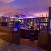 Towne Billiards & Bar gift card