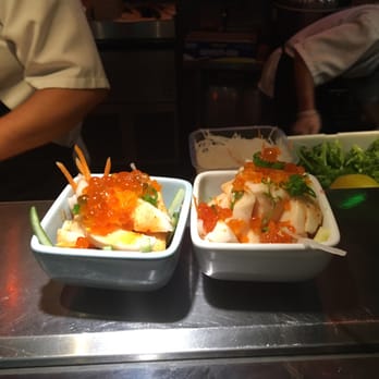 Sushi Yama - Japanese Near Me - Boca Raton, Florida Sushi Yama - Japanese Near Me - Boca Raton, Florida