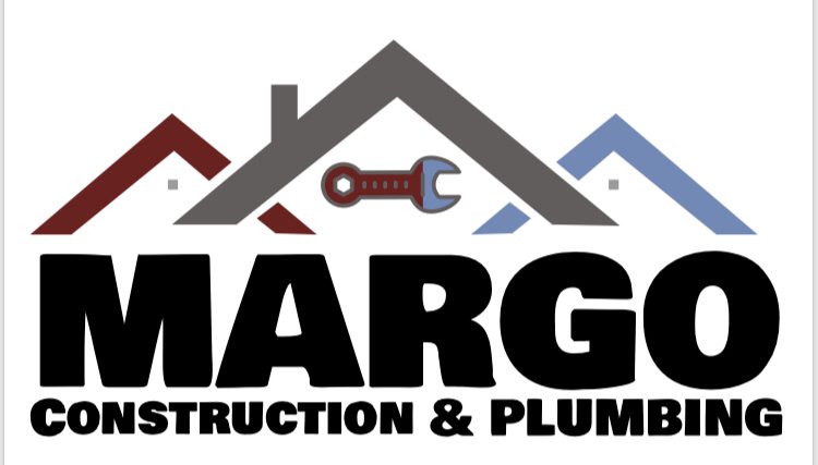 Slide of Margo Construction