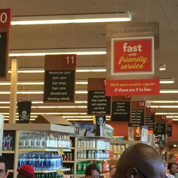 Safeway - Grocery Near Me - Alameda, California Safeway - Grocery Near Me - Alameda, California