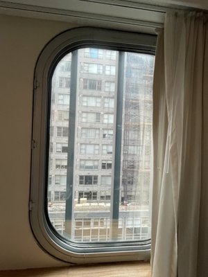 Blue Angel Hotel NYC, an Ascend Collection Hotel by null