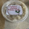 Big Apple Deli gift card