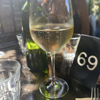 All Time - Champagne - Coffee & Tea Near Me - Los Angeles, California All Time - Champagne - Coffee & Tea Near Me - Los Angeles, California