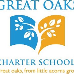 Great Oaks Charter School