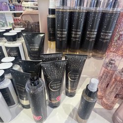 Bath & Body Works