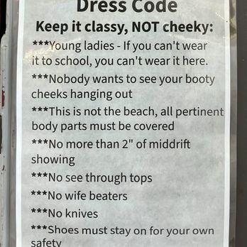 Cotton Country Club - Rules! - Country Dance Halls Near Me - Granger, Texas Cotton Country Club - Rules! - Country Dance Halls Near Me - Granger, Texas