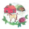 Guy's Farm & Yard gift card