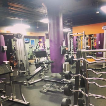 Anytime Fitness - Gym - Gyms Near Me - Omaha, Nebraska Anytime Fitness - Gym - Gyms Near Me - Omaha, Nebraska