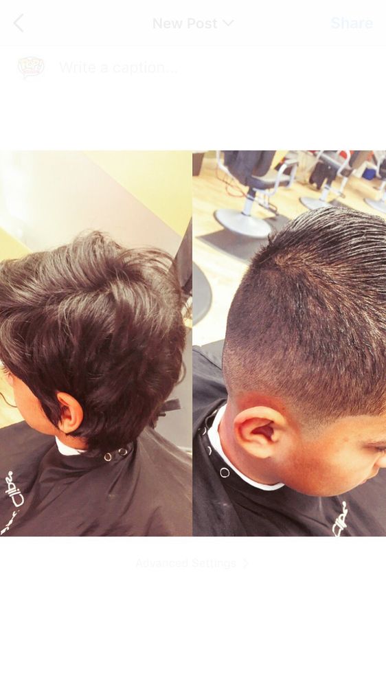 GREAT CLIPS 18 Photos & 29 Reviews 170 Main St, Lodi, New Jersey