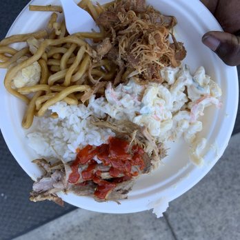 Roosevelt High School - Lunch - Middle Schools & High Schools Near Me - Portland, Oregon Roosevelt High School - Lunch - Middle Schools & High Schools Near Me - Portland, Oregon