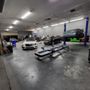 Photo of King Collision Center