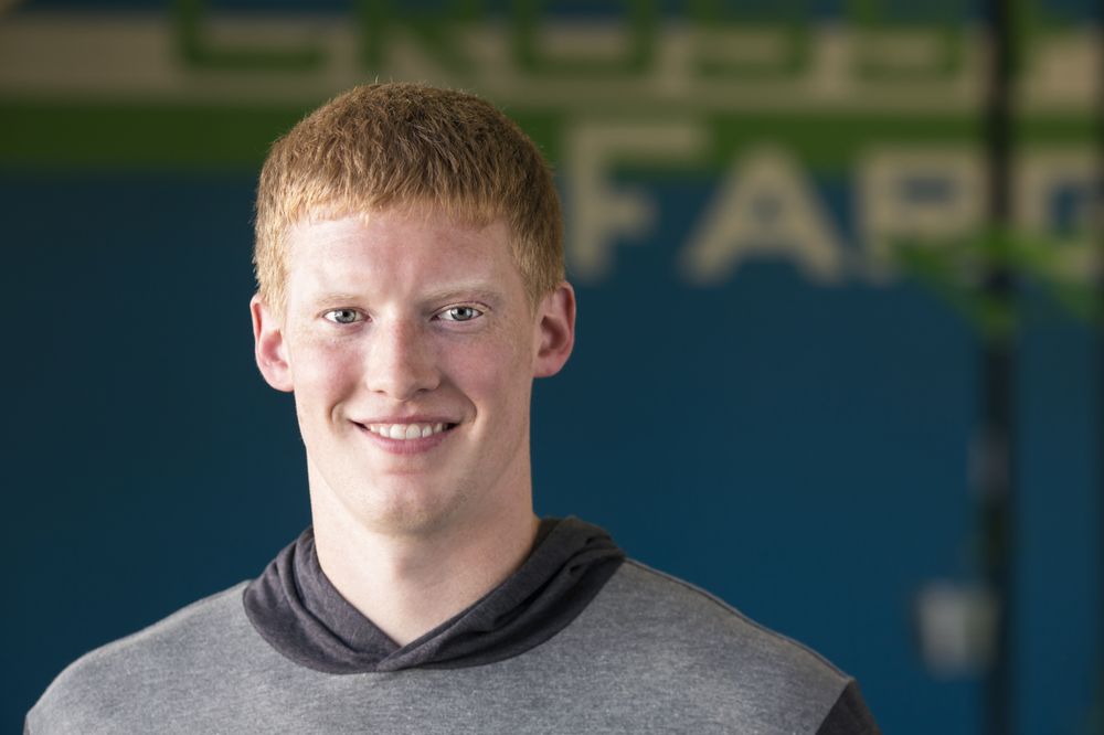 CROSSFIT FARGO Updated July 2024 5292 51st Ave S, Fargo, North