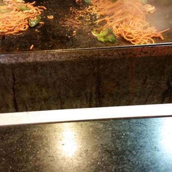 Buffet Star - Mongolian grill!!! - Chinese Near Me - Redlands, California Buffet Star - Mongolian grill!!! - Chinese Near Me - Redlands, California