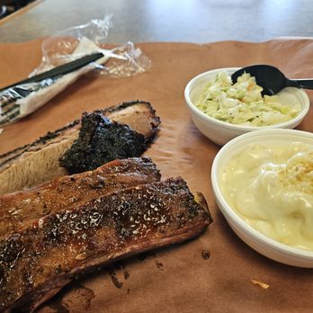 Sullivan Texas BBQ - Brisket, Ribs, Coleslaw and Mac n Cheese - Barbeque Near Me - Lewisville, Texas Sullivan Texas BBQ - Brisket, Ribs, Coleslaw and Mac n Cheese - Barbeque Near Me - Lewisville, Texas