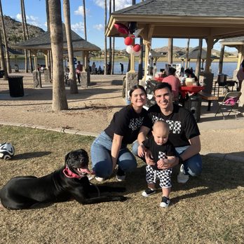 Sol Dog Lodge and Training Center - Our sons birthday party - Pet Training Near Me - Marana, Arizona Sol Dog Lodge and Training Center - Our sons birthday party - Pet Training Near Me - Marana, Arizona