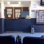 Hospital Español