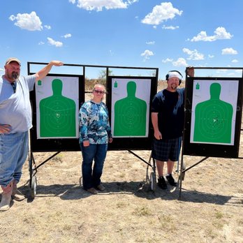 Advantage LTC & Firearm Safety - Firearm Training Near Me - Midland, Texas Advantage LTC & Firearm Safety - Firearm Training Near Me - Midland, Texas