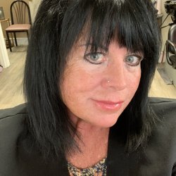 Hair By Karen - Owner karen