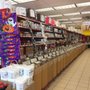 Photo of Bulk Barn