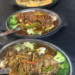 Siam Garden Thai Restaurant