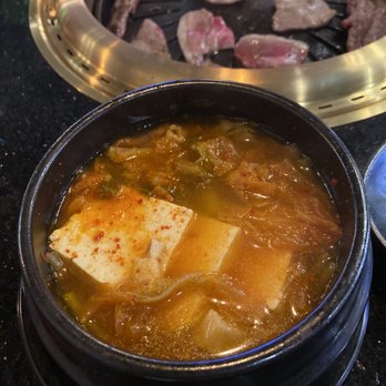 Seoul BBQ - Korean Near Me - Springfield, Virginia Seoul BBQ - Korean Near Me - Springfield, Virginia