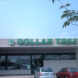 Dollar Tree