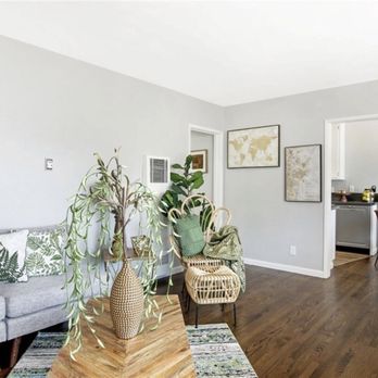 Five Starr Staging - Home Staging Near Me