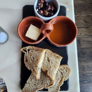 Petiscos - Bread - Portuguese Near Me - San Jose, California Petiscos - Bread - Portuguese Near Me - San Jose, California