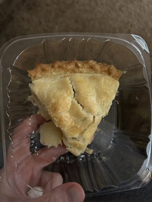 Shari's Cafe and Pies by null