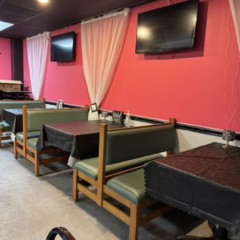 Jackson's Cuisine and Catering - Caterers Near Me - Sumter, South Carolina Jackson's Cuisine and Catering - Caterers Near Me - Sumter, South Carolina