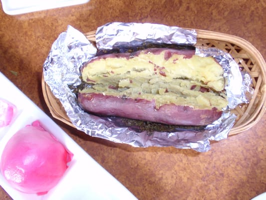 Tea Chapter Trading Pte Ltd by null