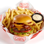 Photo of Ruby's Diner