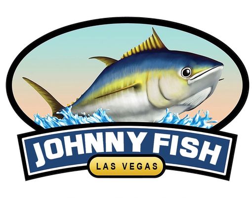 JOHNNY FISH - Updated March 2026 - 3515 W Post Rd, Las Vegas, Nevada ...