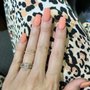 Photo of Cam Nails