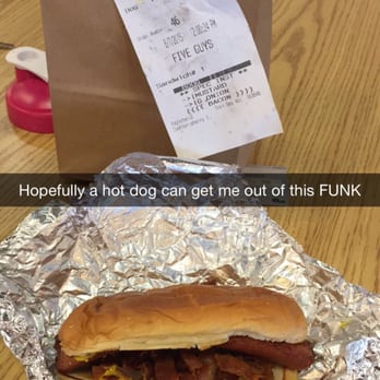 Five Guys - Burgers Near Me - Las Vegas, Nevada Five Guys - Burgers Near Me - Las Vegas, Nevada