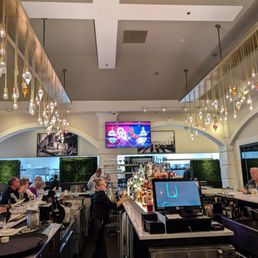 ANDIAMO PASTA AND CHOPS - Updated July 2025 - 99 Photos & 46 Reviews ...