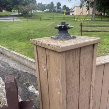 Villa Roma Resort - More hazards!! - Venues & Event Spaces Near Me - Callicoon, New York Villa Roma Resort - More hazards!! - Venues & Event Spaces Near Me - Callicoon, New York