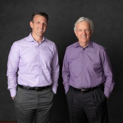 The Richard Stone Real Estate Group