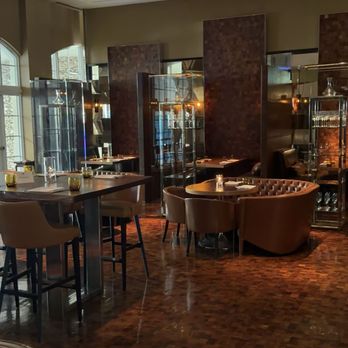 Bourbon Steak - Miami - Steakhouses Near Me - Aventura, Florida Bourbon Steak - Miami - Steakhouses Near Me - Aventura, Florida