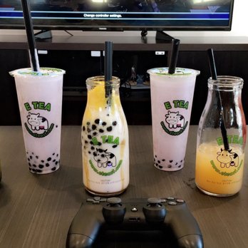 Tea Spot - #2honey dew flavored milk tea,#15Fresh Taro King ,#24caramel iced milk #9Guava green tea,#22Yakult fruit tea (peach) ,#9 - Sandwiches Near Me - Brentwood, California Tea Spot - #2honey dew flavored milk tea,#15Fresh Taro King ,#24caramel iced milk #9Guava green tea,#22Yakult fruit tea (peach) ,#9 - Sandwiches Near Me - Brentwood, California