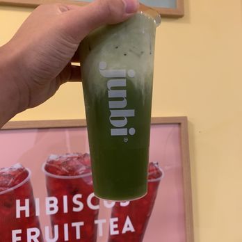 Junbi Matcha - Richardson - Coffee & Tea Near Me - Richardson, Texas Junbi Matcha - Richardson - Coffee & Tea Near Me - Richardson, Texas