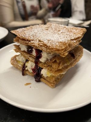 Wildair by null Wildair by null