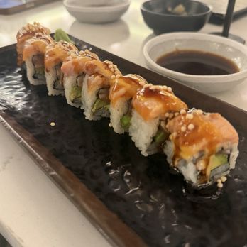 Sushi Yasu Tanaka - Sushi Bars Near Me - Miami, Florida Sushi Yasu Tanaka - Sushi Bars Near Me - Miami, Florida