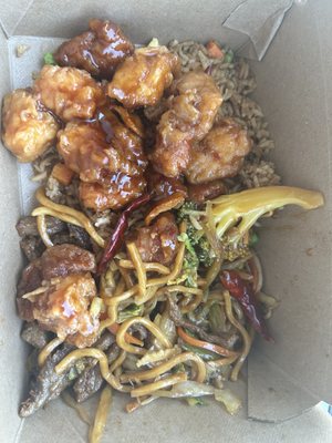 GOLDEN HOUSE RESTAURANT - Updated November 2025 - 28 Photos & 56 ...