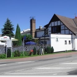 Landgasthof Banneminer Krug