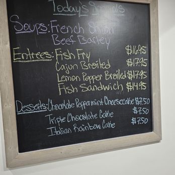 Lakeshore Cafe - Soup Near Me - Blasdell, New York Lakeshore Cafe - Soup Near Me - Blasdell, New York