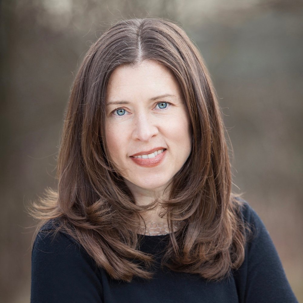 Leigh Noffsinger, Attorney at Law - divorce attorney in Seattle, WA