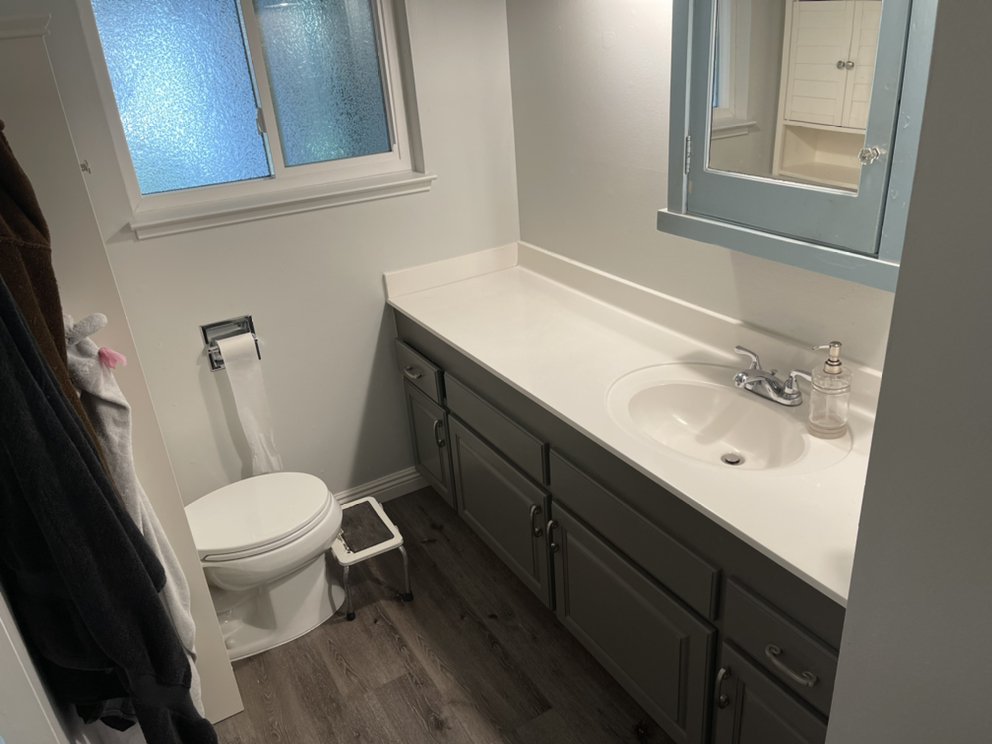 Slide of Palmer & Sons Construction