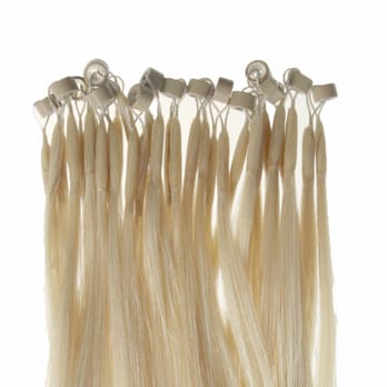 Aemilie Hair - aemilie wing extensions - Hair Extensions Near Me - New York, New York Aemilie Hair - aemilie wing extensions - Hair Extensions Near Me - New York, New York